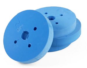 Afbeelding - 1972097-jpg